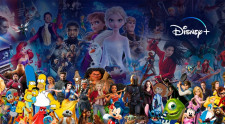 Guide to Getting the Most Out of Disney Plus App