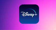 Exploring Disney Plus on Your iPhone: A Comprehensive Guide