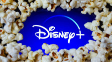 Experiencing Marvelous Entertainment With Disney Plus on MacBook Devices